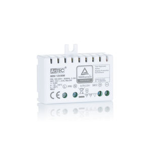 ACTEC AcTEC Mini LED ovladač CV 12V, 6W, IP20
