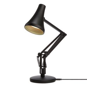 Anglepoise Anglepoise 90 Mini LED stolní lampa černá