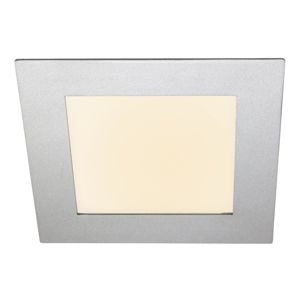 HEITRONIC LED Panel 184x184mm teplá bílá 23301