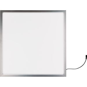 PAUL NEUHAUS LED venkovní nástěnné svítidlo antracit s teple bílou barvou světla, nastavitelné spoty, ochrana proti stříkající vodě 2700K
