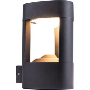 HEITRONIC LED nástěnné svítidlo MARYLAND 35830