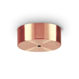 Ideal Lux Ideal-lux Magnetická rozeta 1 světlo 249315