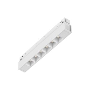 Ideal Lux Ideal-lux Ego accent 07w 3000k on-off 282633