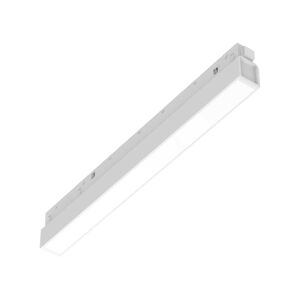 Ideal Lux Ideal-lux Ego wide 07w 3000k 1-10v 303796