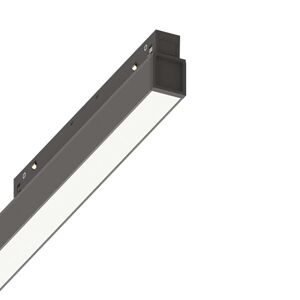 Ideal Lux Ideal-lux Ego wide 13w 3000k 1-10v 303802