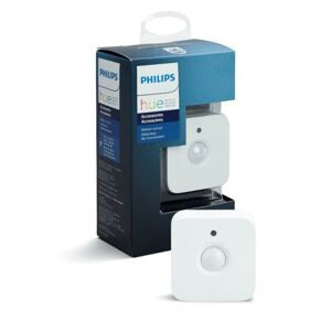 Philips Hue pohybový senzor 8719514342125