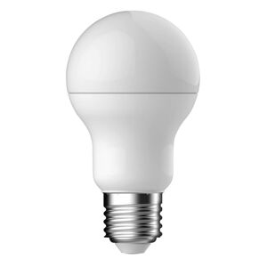 NORDLUX LED žárovka A60 E27 1521lm bílá 5197001021