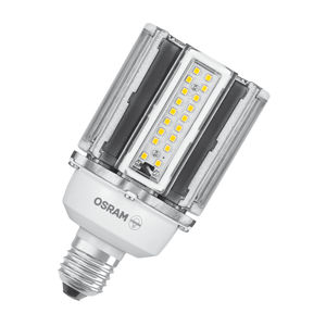 OSRAM HQL LED PRO 3000 23W/840 E27