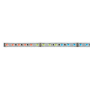 Paulmann MaxLED RGB Strip 1m nekryté  změna barev 705.70 P 70570