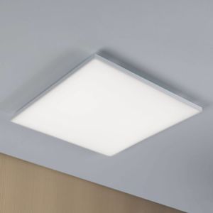 Paulmann Paulmann Velora LED stropní světlo, 59,5 x 59,5cm