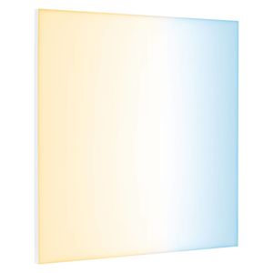 Paulmann Paulmann Velora LED panel Zigbee 59,5x59,5cm 19,5W