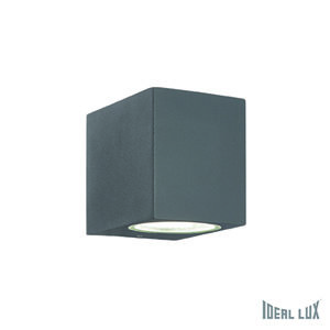 Ideal Lux UP AP1 ANTRACITE 115306
