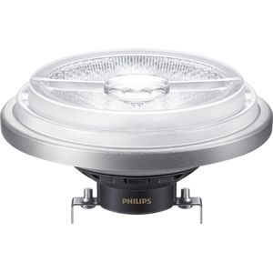 Philips MASTER LEDspotLV D 20-100W 940 AR111 45D