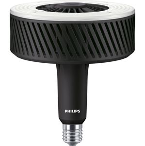 Philips TForce LED HPI UN 140W E40 840 NB