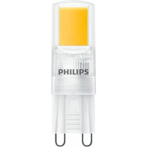 Philips CorePro LEDcapsule 2-25W ND G9 830