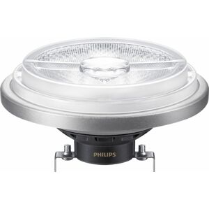 Philips MASTER ExpertColor 14.8-75W 927 AR111 24D