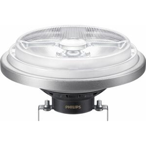 Philips MASTER ExpertColor 10.8-50W 927 AR111 9D
