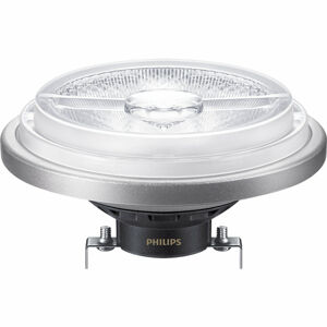 Philips MASTER ExpertColor 10.8-50W 930 AR111 40D