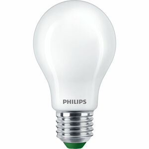 Philips MASTER LEDBulb ND 4-60W E27 840 A60 FR EEL A