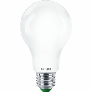 Philips MASTER LEDBulb ND 7.3-100W E27 830 A70 FR EEL A