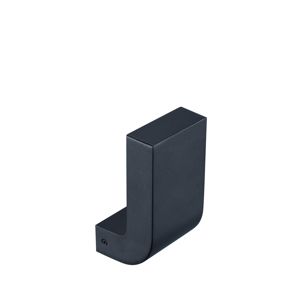 Sylvania START eco Surface Wall L-Shape IP65 620lm 830 BLK 5410288479323